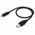 Ezgeneration Sync & Charge USB Data Transfer Cable EZ777452